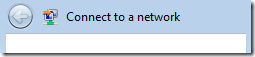 connecttonetwork_vista