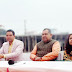 विधायक सहसपुर पुंडीर अध्यक्षता और अधिकारियों की मौजूदगी में हुआ जन समस्याओं का निराकरण Redressal of public problems under the chairmanship of MLA Sahaspur Pundir and in the presence of officers