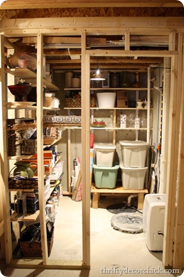 IMG_0184_thumb[2]