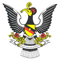Jawatan Kerja Kosong Kerajaan Negeri Sarawak logo