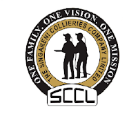 SCCL Recruitment 2022 – 177 Junior Assistant Posts, Salary, Application Form - Apply Now