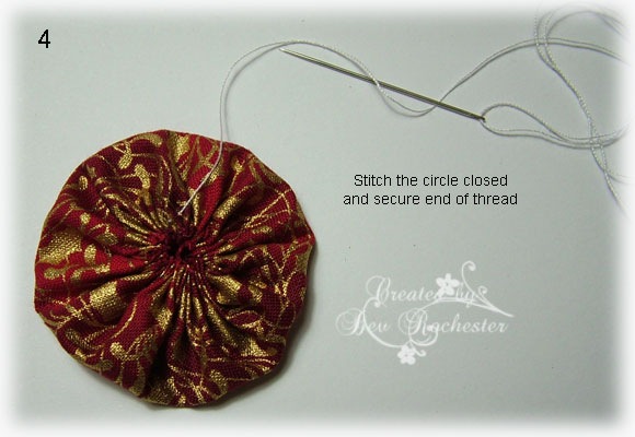 Fabric-flower-tutorial-4