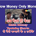 YouTube Shorts Monetization क्या है कैसे करें-