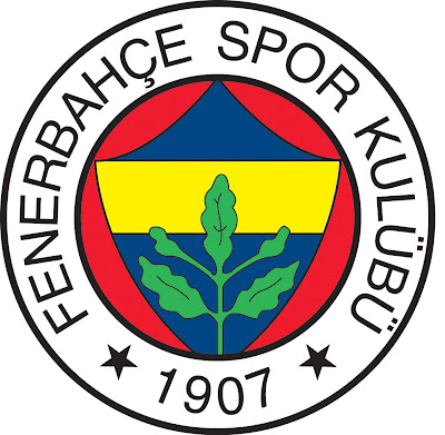 Fenerbahce logo