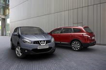 2010-Nissan-Qashqai-Facelift-92