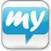 mysms Software Free Download Pc