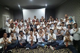 edvan m kautsar, motivator indonesia, motivator muda, motivator nasional, motivator jakarta, motivator entrepreneur, motivator