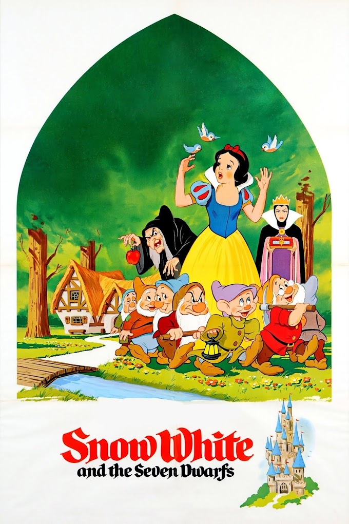 Snow White