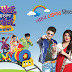 Dance Bangla Dance Junior 2016 Zee Bangla TV Show Serial 2016-2017