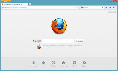 Download Mozilla Firefox 23.0 Final Full Version Download Free