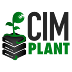 CIMplant - C# Port Of WMImplant Which Uses Either CIM Or WMI To Query Remote Systems