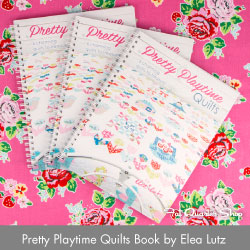 http://www.fatquartershop.com/pretty-playtime-book-64404