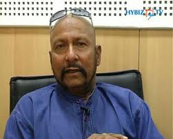 Syed Kirmani Pictures