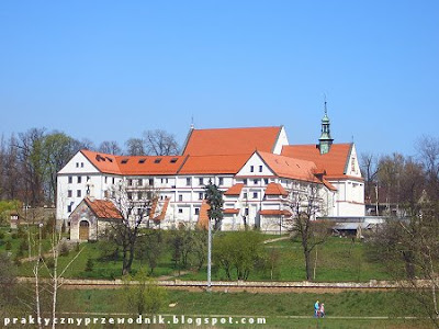 Wieliczka