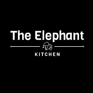 The Elephant Kitchen