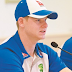 Smith urges Aussies to sledge Indians 