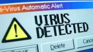 √ Mengenal Jenis Virus Komputer Dan Cara Mengatasinya