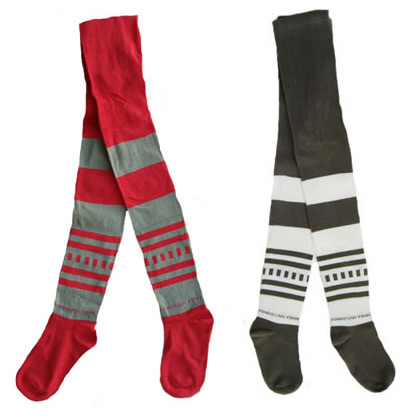 fINNIGAN fINN kids clothes