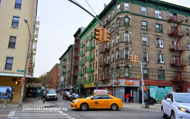 Parisi-Bakery-NYC-New-York