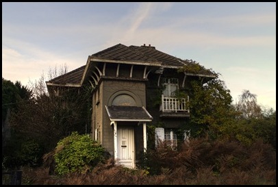 a2- Casa