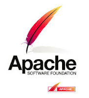 apache, apache config, apache configuration, apache config test, httpd apache, httpd conf, https apache, apache server, apache server in linux, apache web server, apache ssl configuration, apache ssl config,  apache ssl enable, apache ssl port, ssl certificate, generate ssl certificate, generate ssl certificate