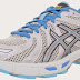 ASICS Women's GEL-Exalt