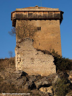 torre-abizanda-zamora