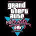 GTA Vice City Android APK+SD DATA İndir