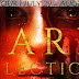 Book Tour: Dark Reflections by Kelsey Ketch + Giveaway