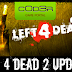 Left 4 Dead 2 Update 2.1.4.6 - 2.1.4.7