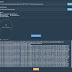 MTK Bootloader Analyzer Free Tool Download [Preloader.bin] 