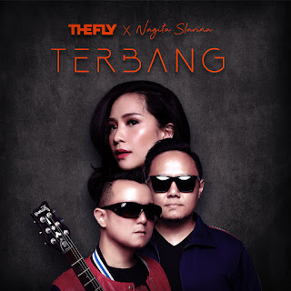 MP3 download The Fly & Nagita Slavina - Terbang (2019 Version) - Single iTunes plus aac m4a mp3