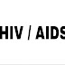 HIV/AIDS, Cause Of Unsafe Intercourse