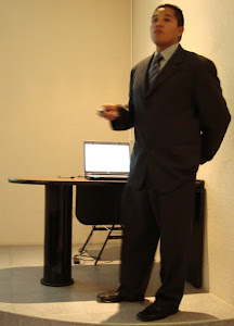 M. C. Engelbert Huape Padilla