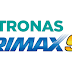 PRIMAX 95 lebih cekap untuk kereta