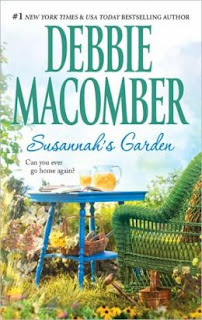 http://www.barnesandnoble.com/w/susannahs-garden-debbie-macomber/1100189598?ean=9780778328841