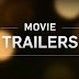 Star Wars: The Force Awakens (Official) and Hail Caesar Trailers