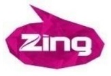 Zing TV Channel Schedule Today | Zing TV EPG