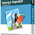 Teorex MultiView Inpaint v1.2 Multilingual With License Keys