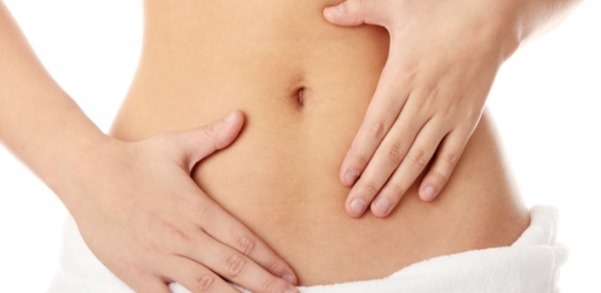 Food-and-Drinks-to-Reduce-When-you-Have-Bloated-Stomach-Mystylespots
