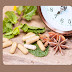 Premier Supplement Choices from iHerb