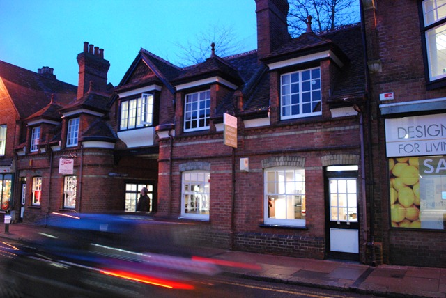 d 19 Wokingham (7)