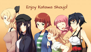 Katawa Shoujo Download Mediafire mf-pcgame.org