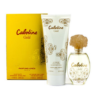 https://bg.strawberrynet.com/perfume/gres/cabotine-gold-coffret--eau-de-toilette/164564/#DETAIL