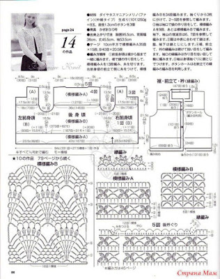 long crochet cardigan pattern, lacy crochet cardigan pattern, crochet oversized cardigan pattern, chunky crochet cardigan pattern free, crochet cardigan sweater, how to crochet a cardigan for beginners, how to crochet a long cardigan, crochet cardigan plus size,