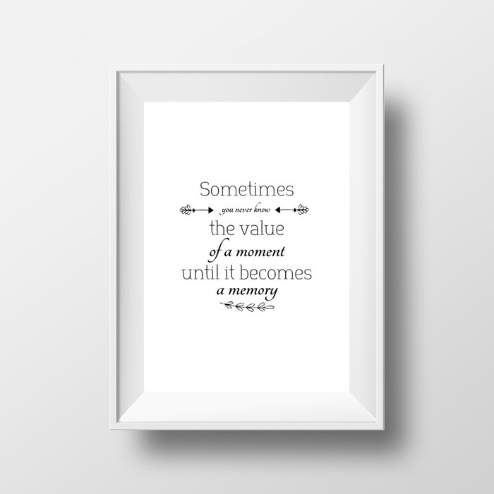 value-of-a-moment-printable-scaled