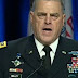 US Army Chief Thunders At Russia: ‘We Will Beat You, Stop You – We Will Destroy Any Enemy’ #1MNews