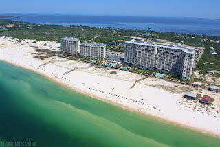 The Beach Club Condominium For Sale, Gulf Shores AL