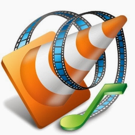 VLC Media Player 2.1.3 (32-bit) Free Download
