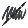 Black Tombow